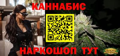 бутират Ковров