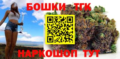 мдпв Когалым